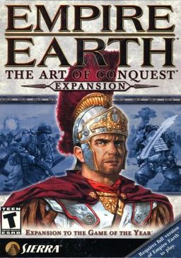 empireearth