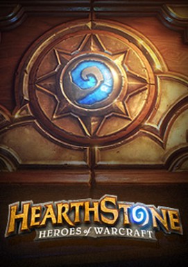 Heartstone